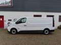 Fiat Talento 2.0 MJ EcoJet 145pk L2H1 Business Pro/ Trekhaak/ V Blanc - thumbnail 4