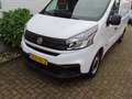 Fiat Talento 2.0 MJ EcoJet 145pk L2H1 Business Pro/ Trekhaak/ V Blanc - thumbnail 30