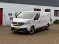 Fiat Talento 2.0 MJ EcoJet 145pk L2H1 Business Pro/ Trekhaak/ V Blanc - thumbnail 33