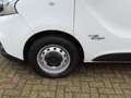 Fiat Talento 2.0 MJ EcoJet 145pk L2H1 Business Pro/ Trekhaak/ V Blanc - thumbnail 7