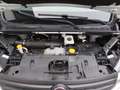 Fiat Talento 2.0 MJ EcoJet 145pk L2H1 Business Pro/ Trekhaak/ V Blanc - thumbnail 29