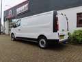 Fiat Talento 2.0 MJ EcoJet 145pk L2H1 Business Pro/ Trekhaak/ V Blanc - thumbnail 34