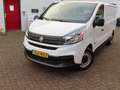 Fiat Talento 2.0 MJ EcoJet 145pk L2H1 Business Pro/ Trekhaak/ V Blanc - thumbnail 2
