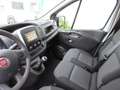Fiat Talento 2.0 MJ EcoJet 145pk L2H1 Business Pro/ Trekhaak/ V Blanc - thumbnail 28