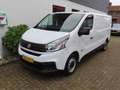 Fiat Talento 2.0 MJ EcoJet 145pk L2H1 Business Pro/ Trekhaak/ V Blanc - thumbnail 31