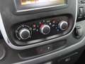 Fiat Talento 2.0 MJ EcoJet 145pk L2H1 Business Pro/ Trekhaak/ V Blanc - thumbnail 16