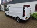Fiat Talento 2.0 MJ EcoJet 145pk L2H1 Business Pro/ Trekhaak/ V Blanc - thumbnail 5