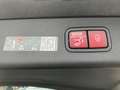 Mercedes-Benz E 220 d T-Modell Zwart - thumbnail 14