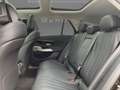 Mercedes-Benz E 220 d T-Modell Zwart - thumbnail 7