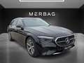 Mercedes-Benz E 220 d T-Modell Zwart - thumbnail 4