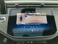 Mercedes-Benz E 220 d T-Modell Zwart - thumbnail 15