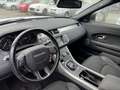 Land Rover Range Rover Evoque Pure Wit - thumbnail 13