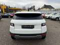 Land Rover Range Rover Evoque Pure Wit - thumbnail 6
