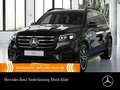 Mercedes-Benz GLS 450 d 4M AMG+NIGHT+PANO+360+AHK+MULTIBEAM+HUD Noir - thumbnail 1