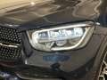 Mercedes-Benz GLC 220 GLC coupe 220 d Night edition Plus 4matic auto Blau - thumbnail 7