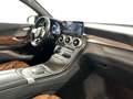 Mercedes-Benz GLC 220 GLC coupe 220 d Night edition Plus 4matic auto Blau - thumbnail 15