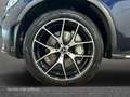 Mercedes-Benz GLC 220 GLC coupe 220 d Night edition Plus 4matic auto Blau - thumbnail 17