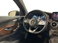 Mercedes-Benz GLC 220 GLC coupe 220 d Night edition Plus 4matic auto Blau - thumbnail 11