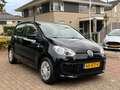 Volkswagen up! 1.0 move up! BlueMotion NL-AUTO-NAP. Zwart - thumbnail 5