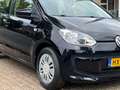 Volkswagen up! 1.0 move up! BlueMotion NL-AUTO-NAP. Zwart - thumbnail 6
