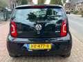 Volkswagen up! 1.0 move up! BlueMotion NL-AUTO-NAP. Zwart - thumbnail 21
