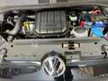 Volkswagen up! 1.0 move up! BlueMotion NL-AUTO-NAP. Zwart - thumbnail 38