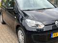 Volkswagen up! 1.0 move up! BlueMotion NL-AUTO-NAP. Zwart - thumbnail 33