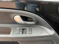 Volkswagen up! 1.0 move up! BlueMotion NL-AUTO-NAP. Zwart - thumbnail 15