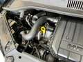 Volkswagen up! 1.0 move up! BlueMotion NL-AUTO-NAP. Zwart - thumbnail 39