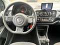 Volkswagen up! 1.0 move up! BlueMotion NL-AUTO-NAP. Zwart - thumbnail 26
