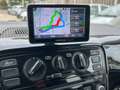 Volkswagen up! 1.0 move up! BlueMotion NL-AUTO-NAP. Zwart - thumbnail 24