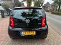 Volkswagen up! 1.0 move up! BlueMotion NL-AUTO-NAP. Zwart - thumbnail 37