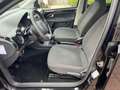 Volkswagen up! 1.0 move up! BlueMotion NL-AUTO-NAP. Zwart - thumbnail 12