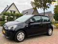 Volkswagen up! 1.0 move up! BlueMotion NL-AUTO-NAP. Zwart - thumbnail 1