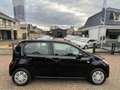 Volkswagen up! 1.0 move up! BlueMotion NL-AUTO-NAP. Zwart - thumbnail 27