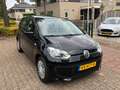 Volkswagen up! 1.0 move up! BlueMotion NL-AUTO-NAP. Zwart - thumbnail 32