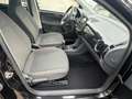Volkswagen up! 1.0 move up! BlueMotion NL-AUTO-NAP. Zwart - thumbnail 17