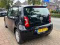 Volkswagen up! 1.0 move up! BlueMotion NL-AUTO-NAP. Zwart - thumbnail 29