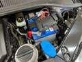 Volkswagen up! 1.0 move up! BlueMotion NL-AUTO-NAP. Zwart - thumbnail 40