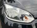 Volkswagen up! 1.0 move up! BlueMotion NL-AUTO-NAP. Zwart - thumbnail 7