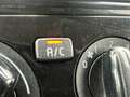 Volkswagen up! 1.0 move up! BlueMotion NL-AUTO-NAP. Zwart - thumbnail 25