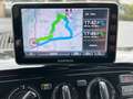 Volkswagen up! 1.0 move up! BlueMotion NL-AUTO-NAP. Zwart - thumbnail 23
