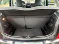 Volkswagen up! 1.0 move up! BlueMotion NL-AUTO-NAP. Zwart - thumbnail 20