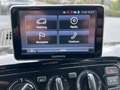 Volkswagen up! 1.0 move up! BlueMotion NL-AUTO-NAP. Zwart - thumbnail 22