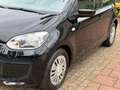 Volkswagen up! 1.0 move up! BlueMotion NL-AUTO-NAP. Zwart - thumbnail 35