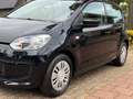 Volkswagen up! 1.0 move up! BlueMotion NL-AUTO-NAP. Zwart - thumbnail 9