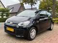 Volkswagen up! 1.0 move up! BlueMotion NL-AUTO-NAP. Zwart - thumbnail 8
