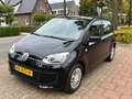 Volkswagen up! 1.0 move up! BlueMotion NL-AUTO-NAP. Zwart - thumbnail 34