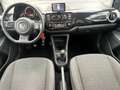 Volkswagen up! 1.0 move up! BlueMotion NL-AUTO-NAP. Zwart - thumbnail 11