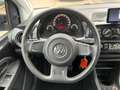 Volkswagen up! 1.0 move up! BlueMotion NL-AUTO-NAP. Zwart - thumbnail 36